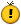 Exclamation :!: